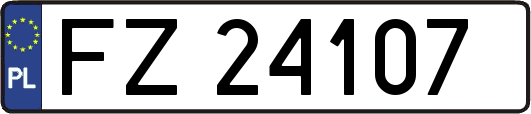 FZ24107