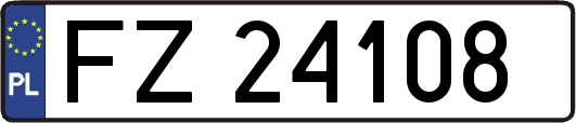 FZ24108