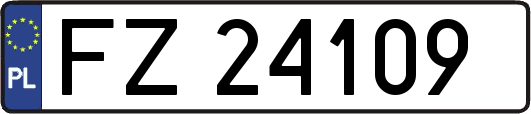 FZ24109