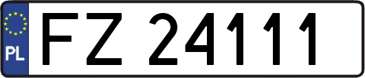 FZ24111
