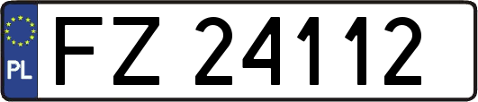 FZ24112