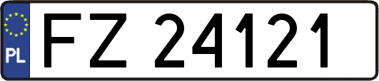 FZ24121