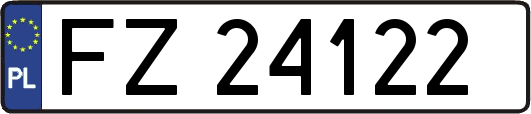 FZ24122