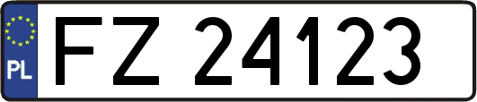 FZ24123