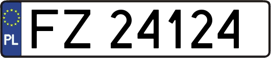 FZ24124