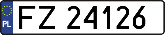 FZ24126