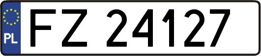 FZ24127