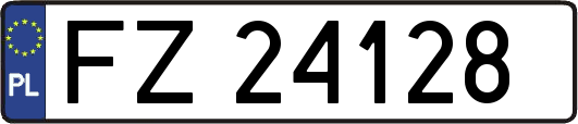 FZ24128