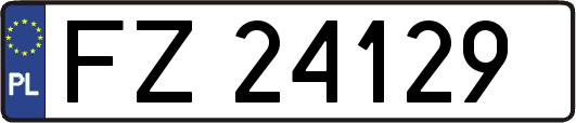 FZ24129