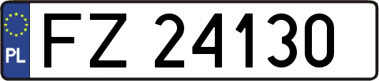 FZ24130