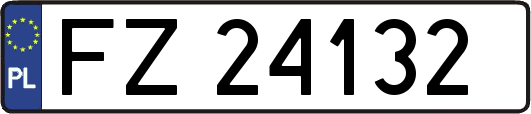 FZ24132