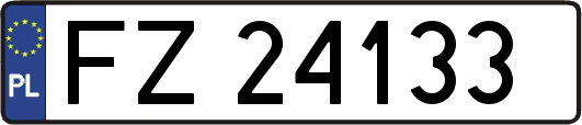 FZ24133