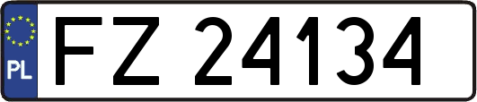 FZ24134