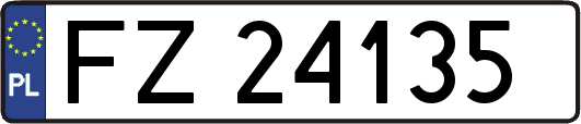 FZ24135