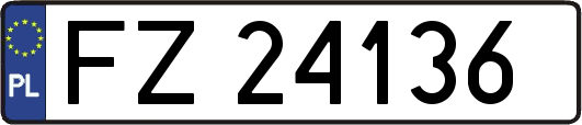 FZ24136