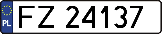 FZ24137