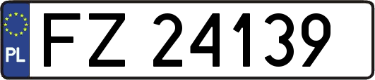 FZ24139
