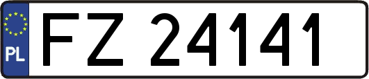 FZ24141