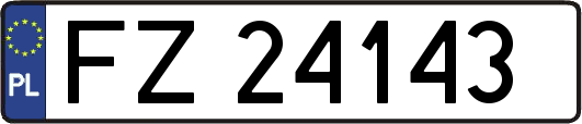 FZ24143