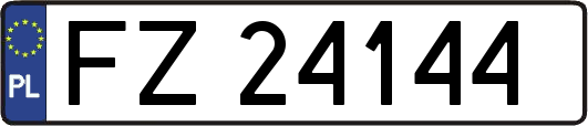 FZ24144
