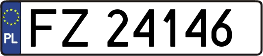 FZ24146