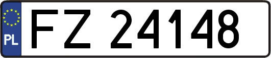 FZ24148