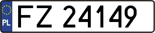 FZ24149