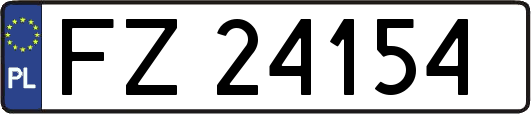 FZ24154
