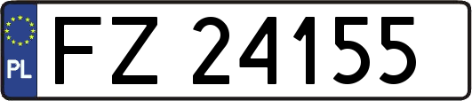 FZ24155