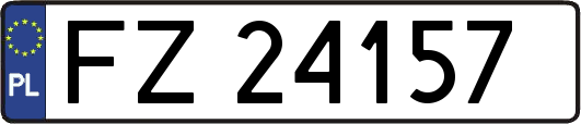 FZ24157