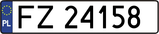FZ24158