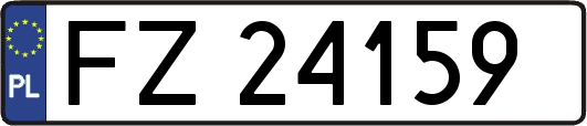 FZ24159