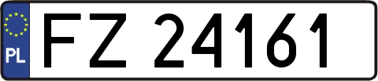 FZ24161