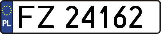 FZ24162