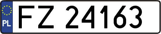 FZ24163