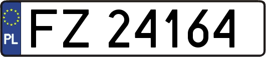 FZ24164
