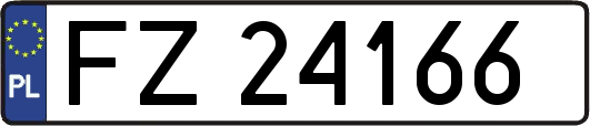 FZ24166