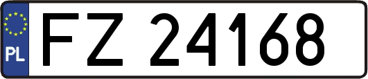 FZ24168