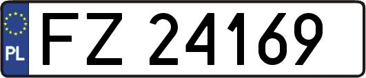 FZ24169