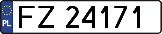 FZ24171