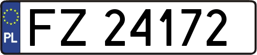 FZ24172