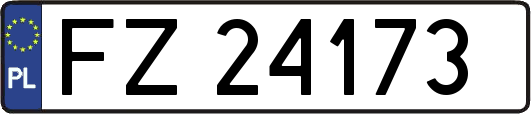FZ24173