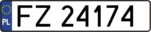 FZ24174
