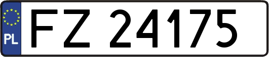 FZ24175