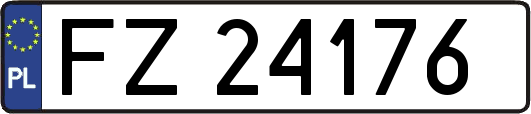 FZ24176