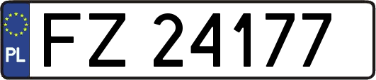 FZ24177