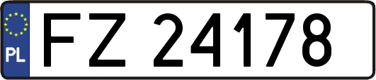 FZ24178