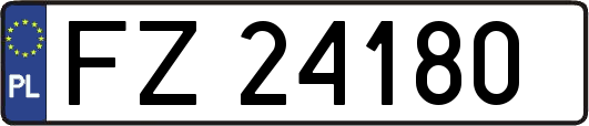 FZ24180