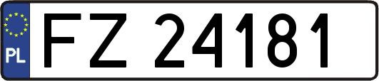 FZ24181