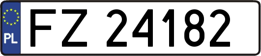 FZ24182